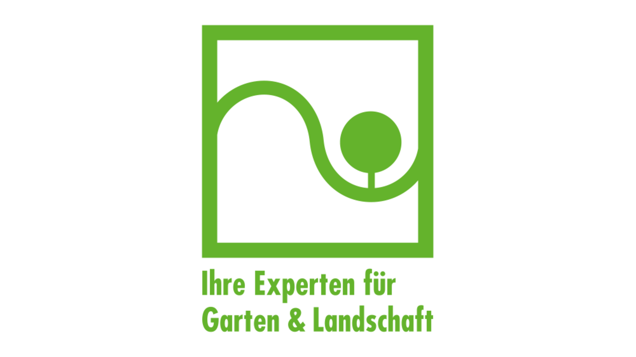 BGL Logo