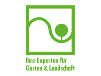 BGL Logo