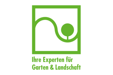 BGL Logo