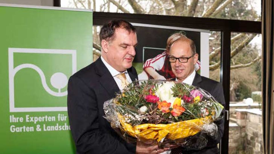 Jens Heger