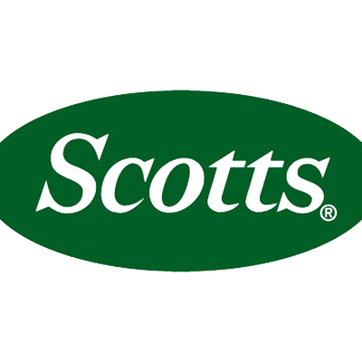 Scotts Logo