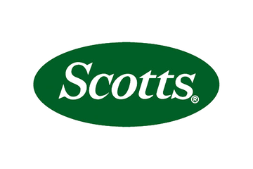 Scotts Logo