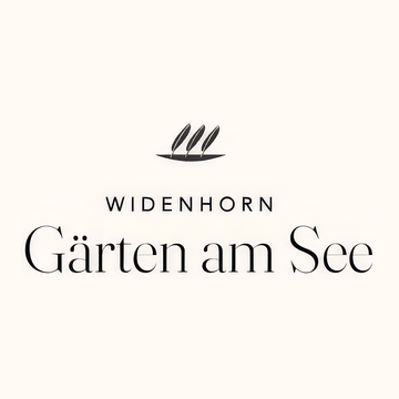Widenhorn Gärten am See