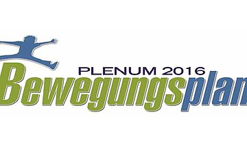 Bewegungsplan-Plenum 2016