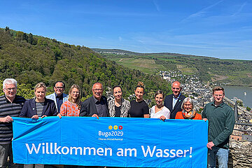 Buga-Team