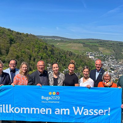 Buga-Team