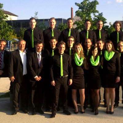 MOTAVI-Team