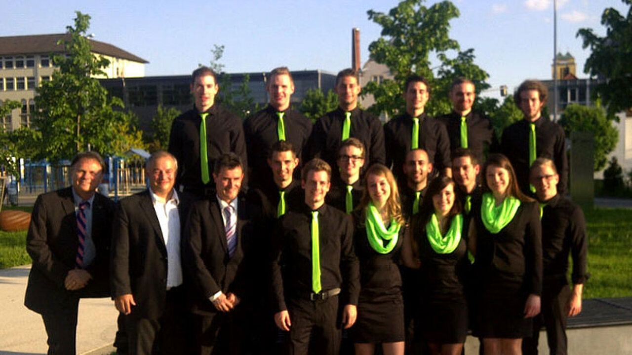 MOTAVI-Team