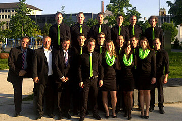 MOTAVI-Team