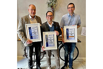 EUROBAUSTOFF