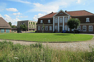 Image-16987