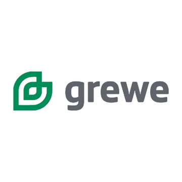 Grewe Holding GmbH Grewe GaLaBau