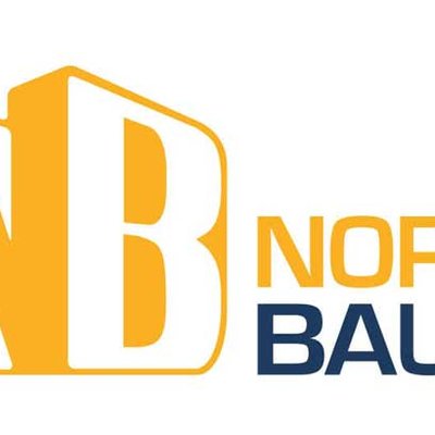 NordBau