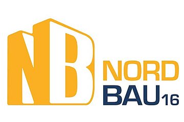 NordBau