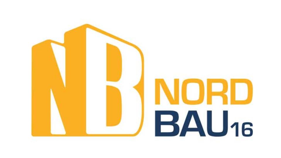 NordBau