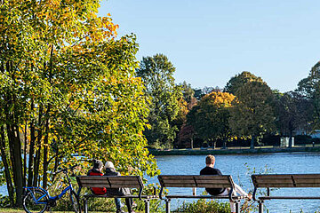 Hamburg