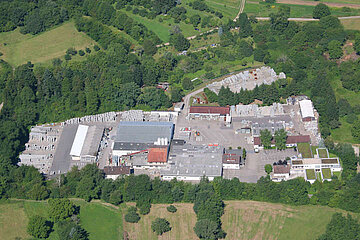 Image-15674