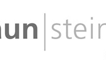 braun-steine Logo