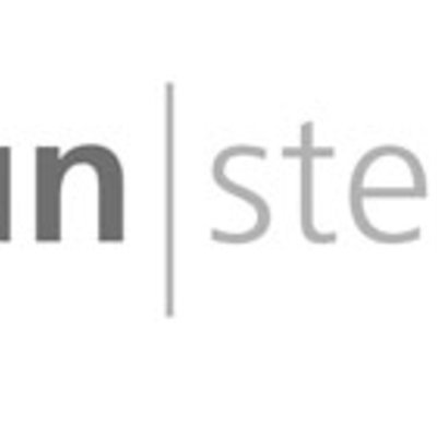 braun-steine Logo
