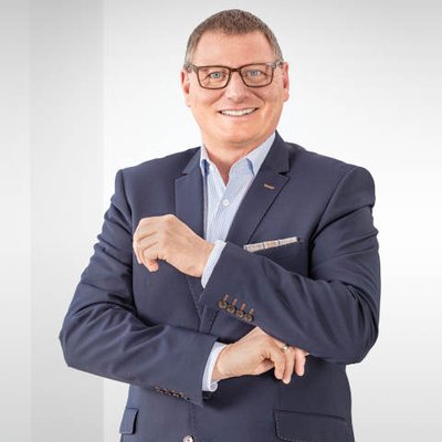 Andreas Epple