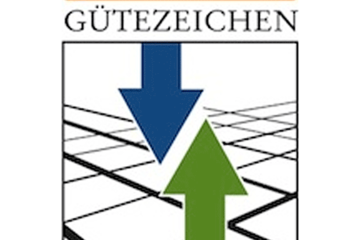 RAL Gütezeichen