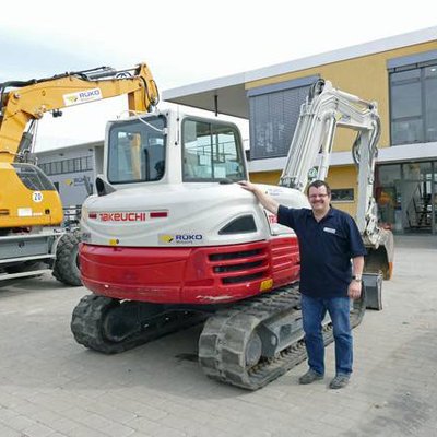 Rösler Obserwando