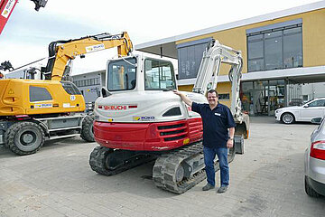 Rösler Obserwando