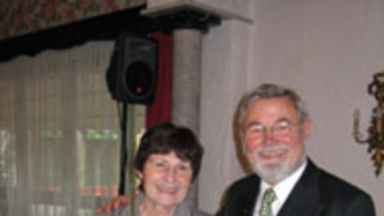 Kurt Wesemeyer