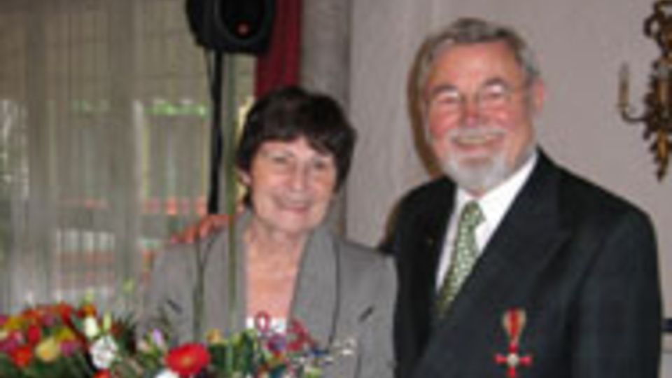 Kurt Wesemeyer