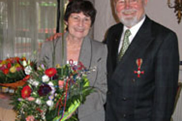 Kurt Wesemeyer