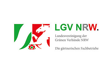 VGL NRW