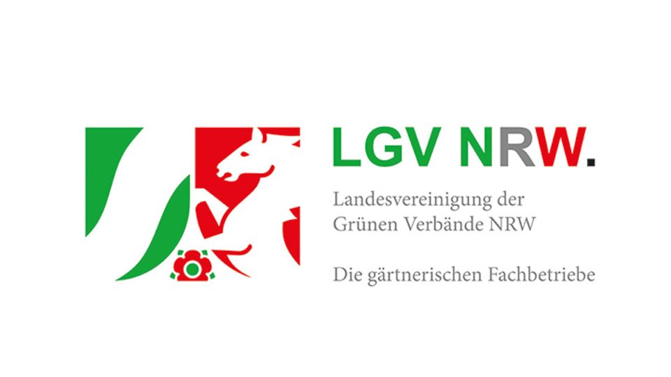 VGL NRW