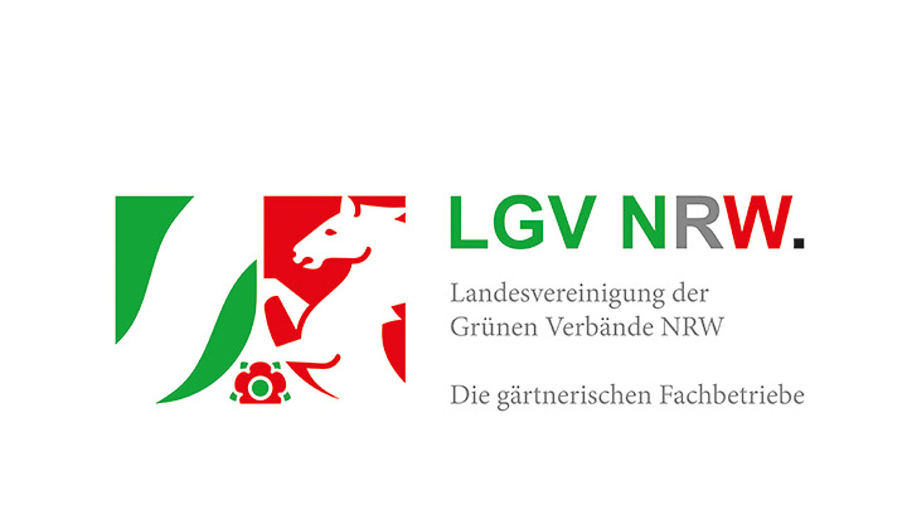 VGL NRW