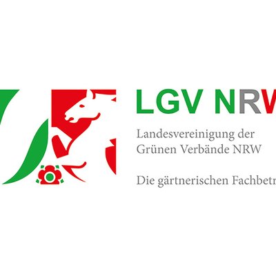 VGL NRW