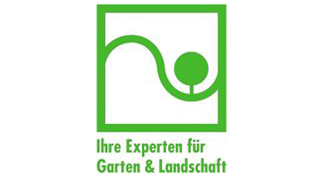 BGL Logo