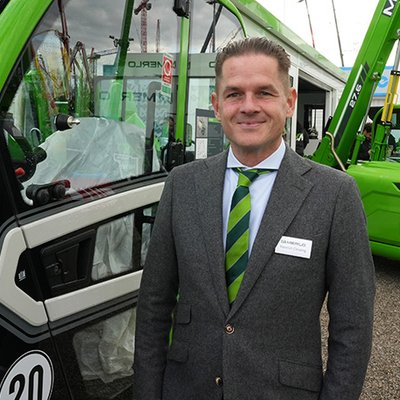 Henrich Clewing