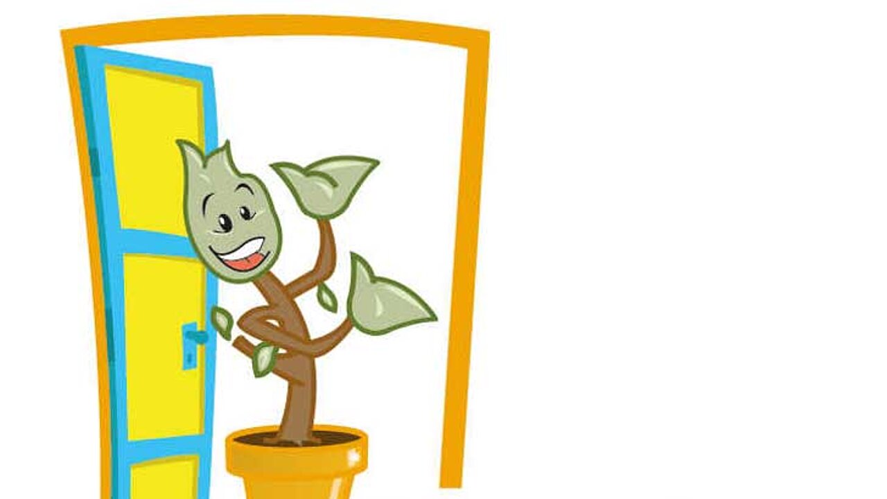 Plantarium 2016