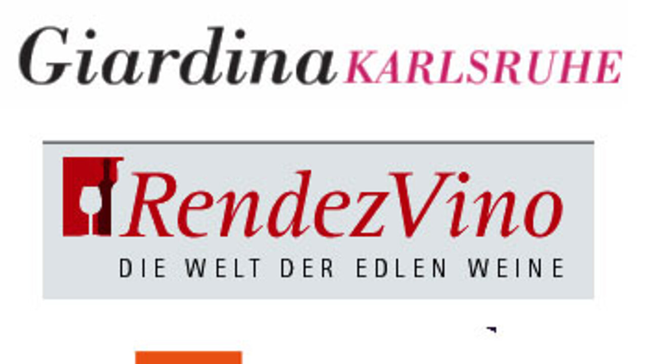 Messe Logos