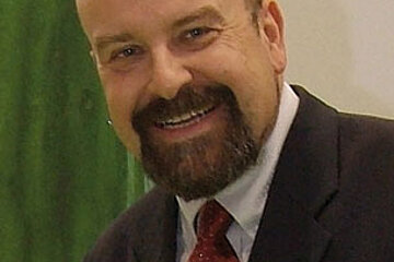 Frank Zeiler Frank Zeiler