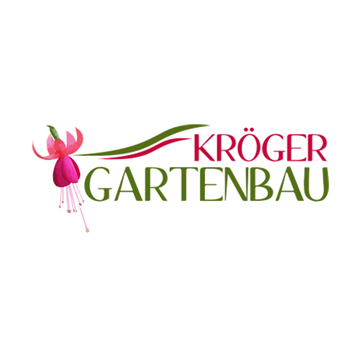 Kröger Gartenbau Kröger Gartenbau