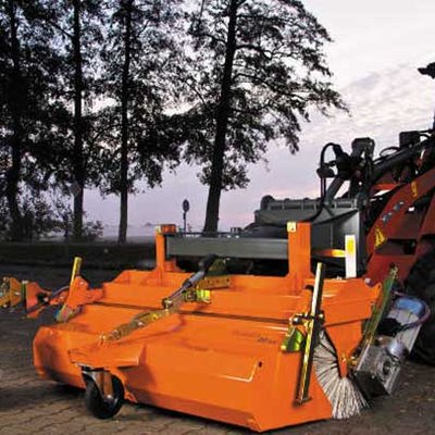 bema 20 Dual E