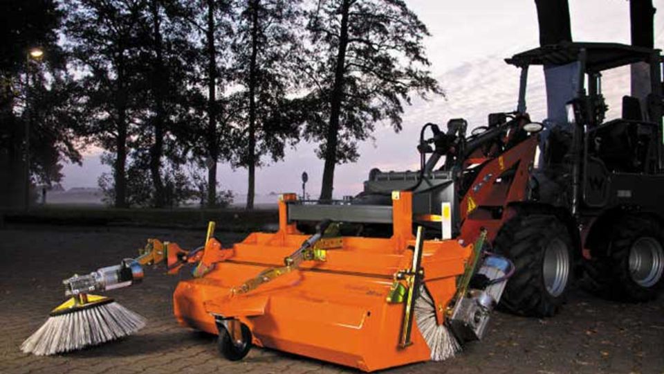 bema 20 Dual E