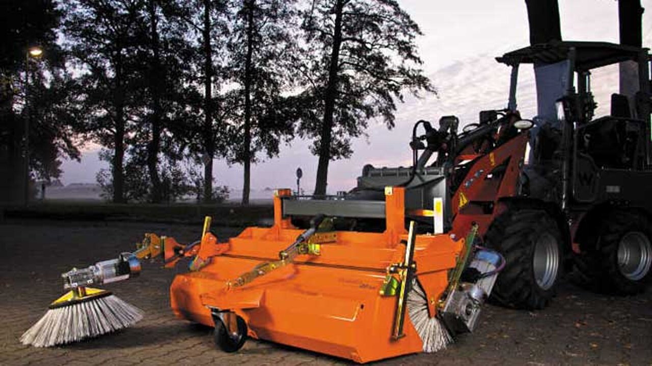 bema 20 Dual E