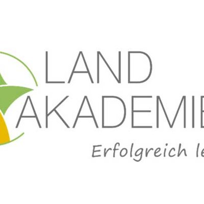 Landakademie
