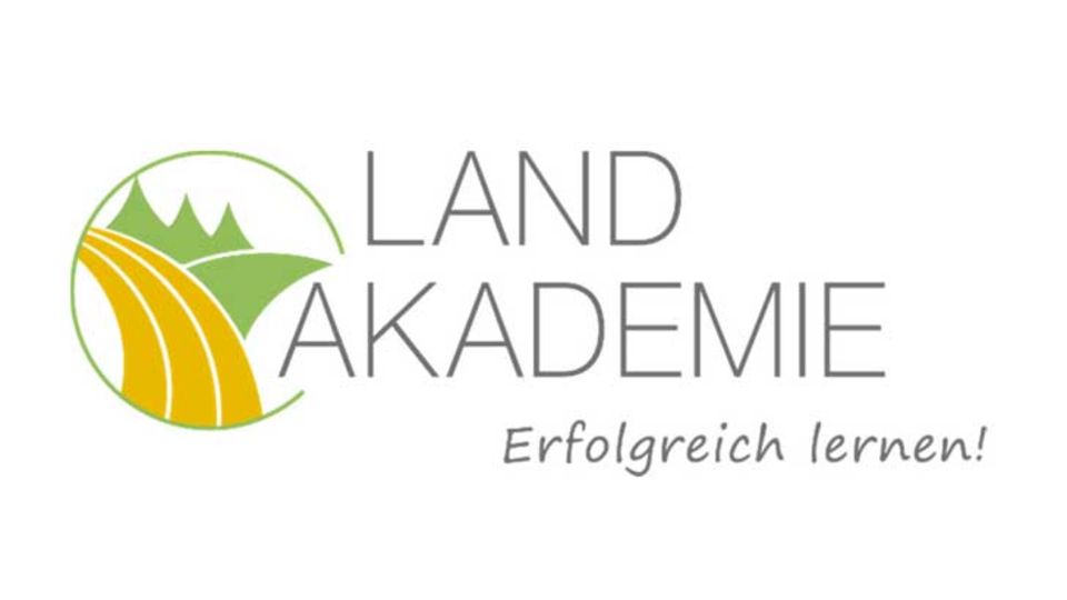 Landakademie