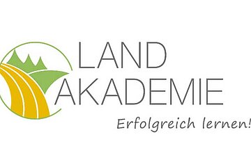Landakademie