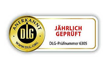 DLG-PowerMix