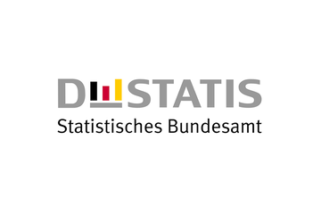 Destatis Logo