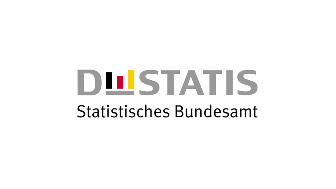 Destatis Logo