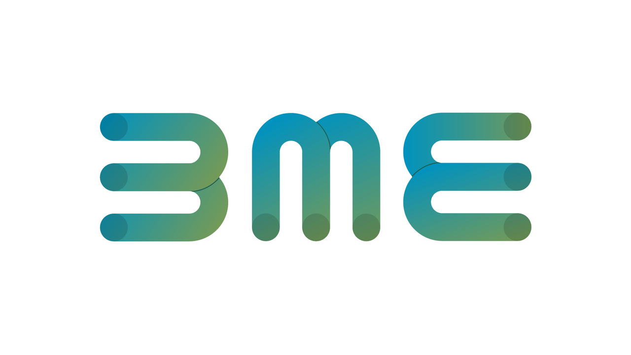 BME Logo